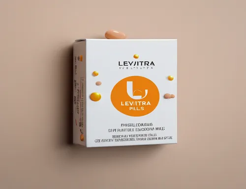 levitra requiere receta